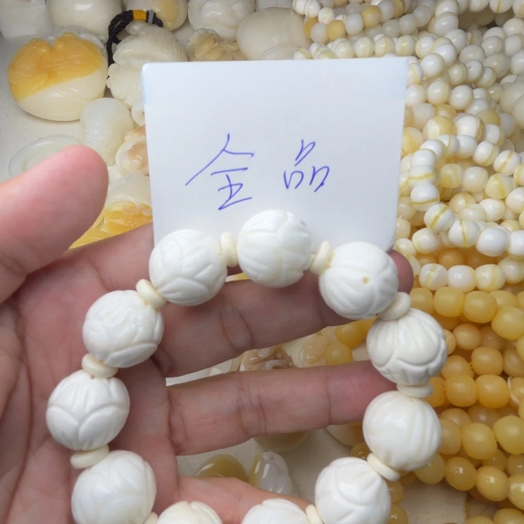 非金属贝壳全品卡18