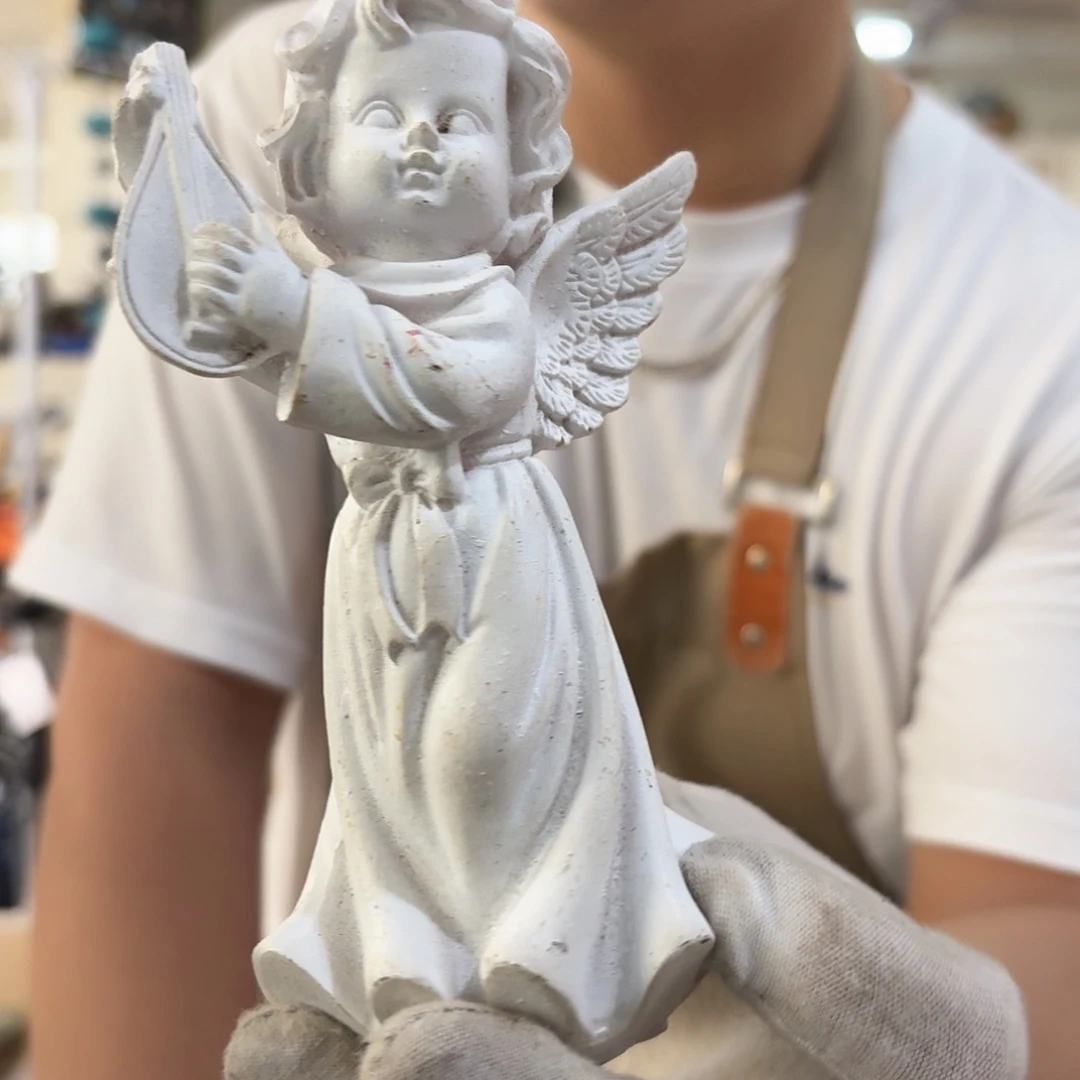 核桃木/黑胡桃（胡桃木）