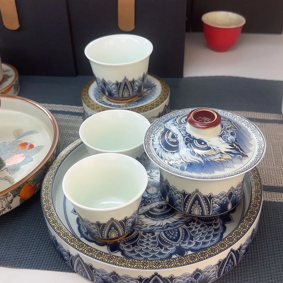 吃吃吃吃吃吃吃吃吃吃