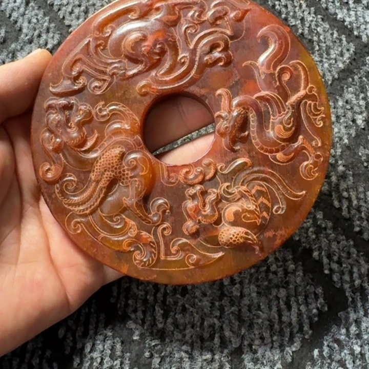 一一一一一一一一一