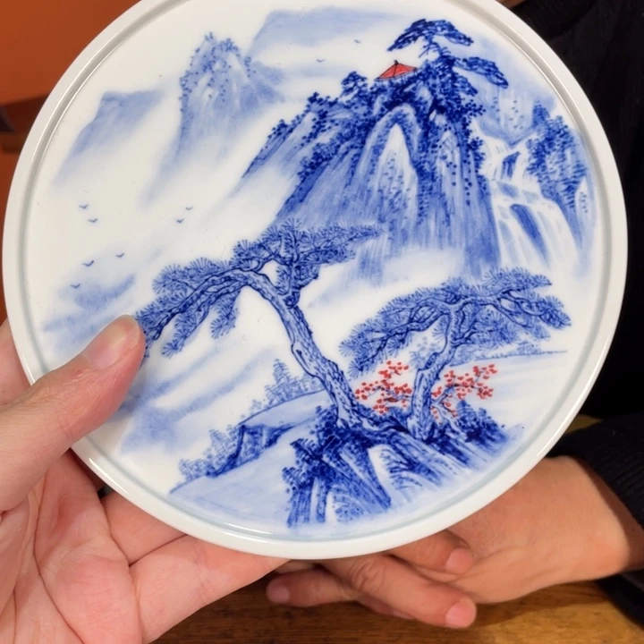 盘福利来啦，福利来啦，福利来啦，福利