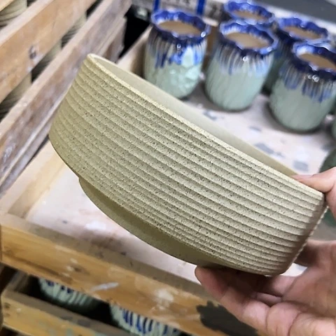 ····全是福利····