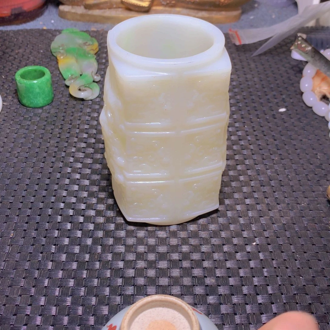 瓷片贵****）瓷片瓷片闪电购