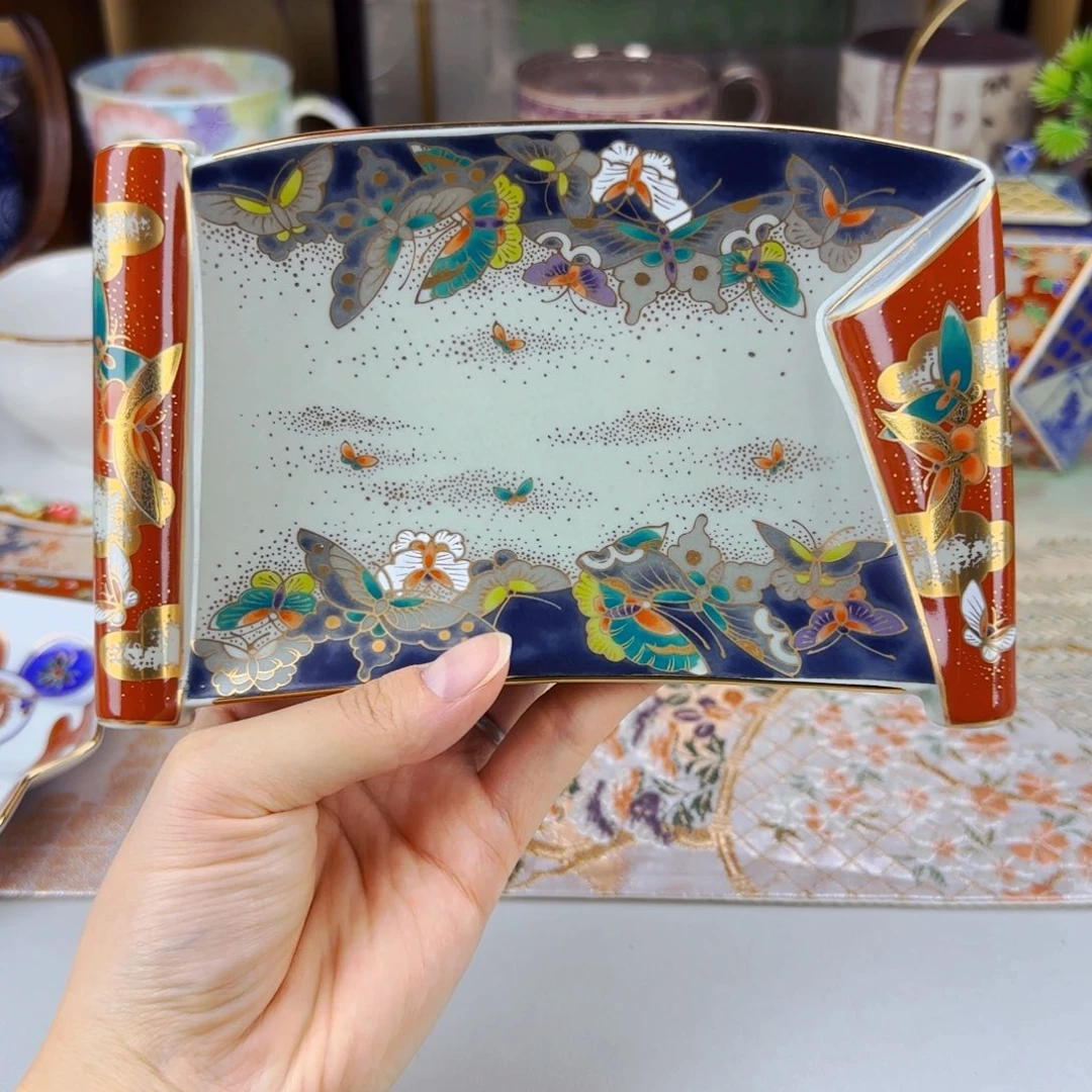 最近超多新品美物上新！！