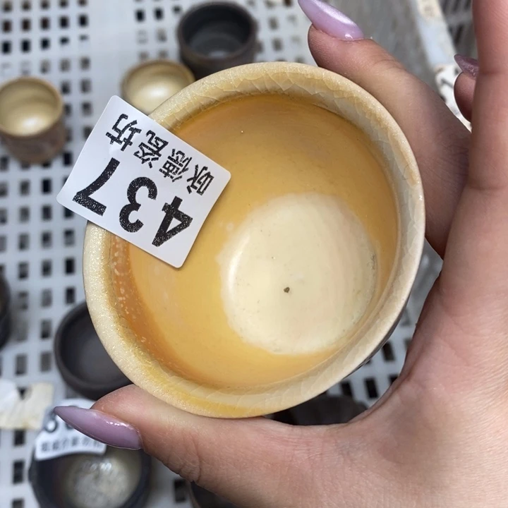 杯柴烧鱼片汤等制作工艺