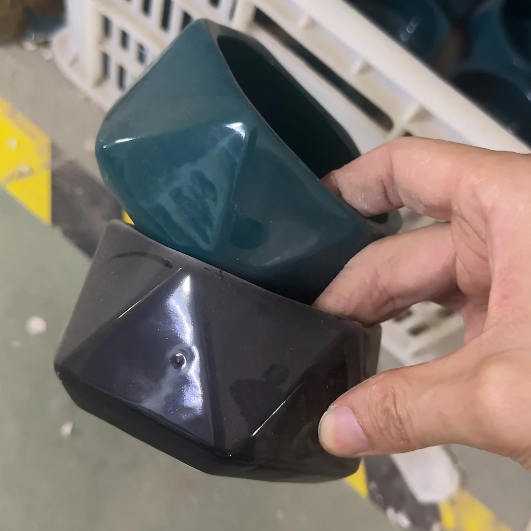 ··2个福利局·凑9元订单合并发··