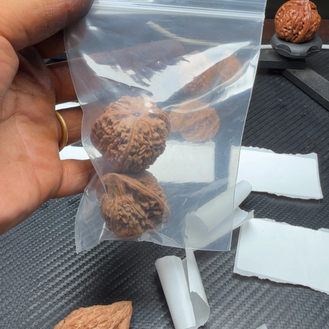 桃核吊坠福利无名小众十四号