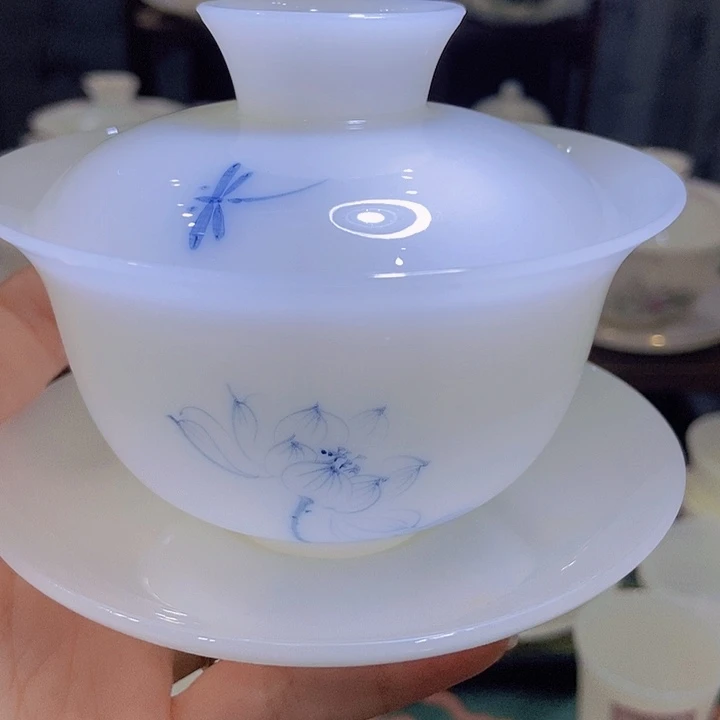 噜噜噜噜5855号噜噜5858号58个