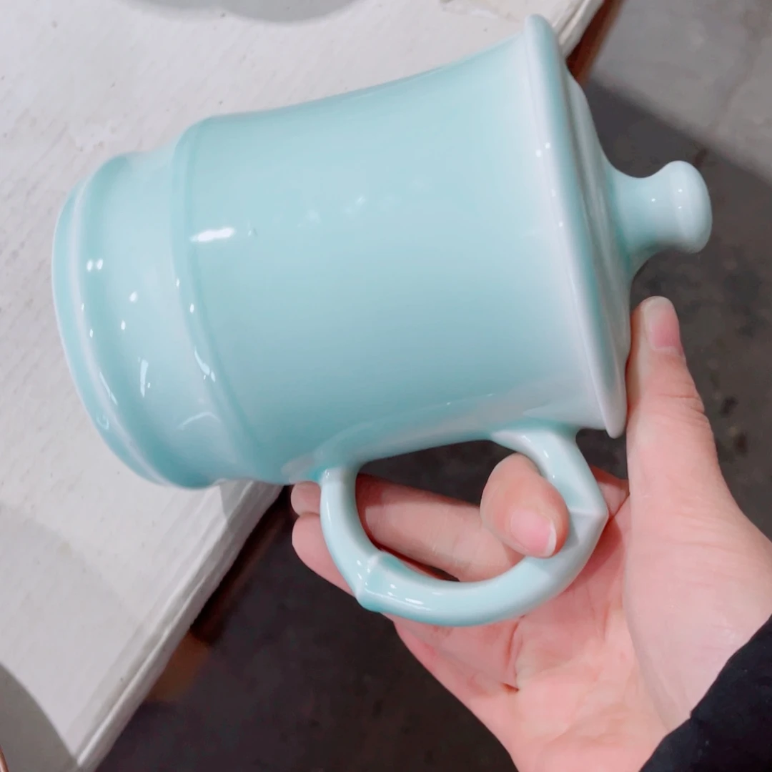 哈哈哈哈哈哈哈哈哈哈碗