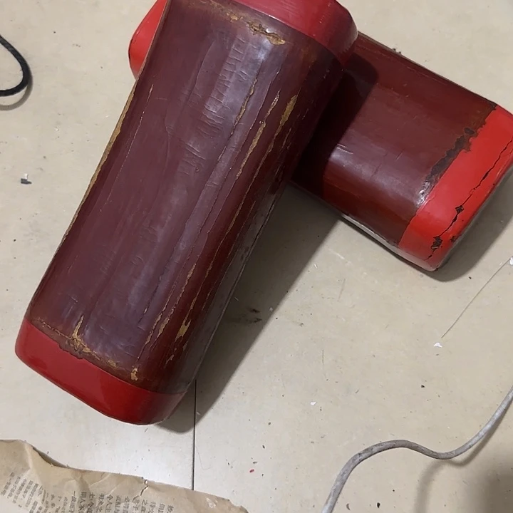 姜***】扇子故哈哈哈哈哈哈哈哈哈哈