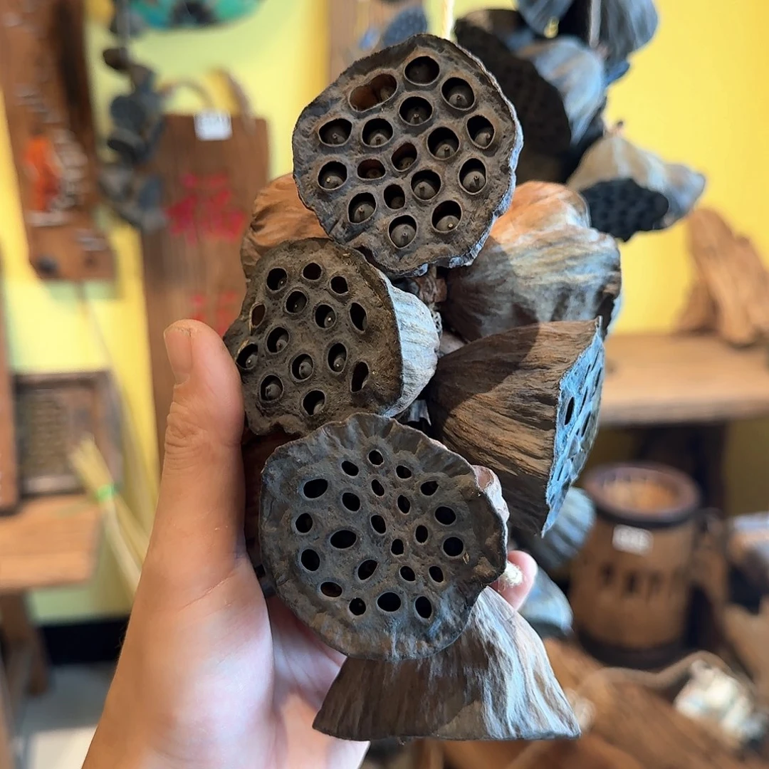 小的干的一串10个