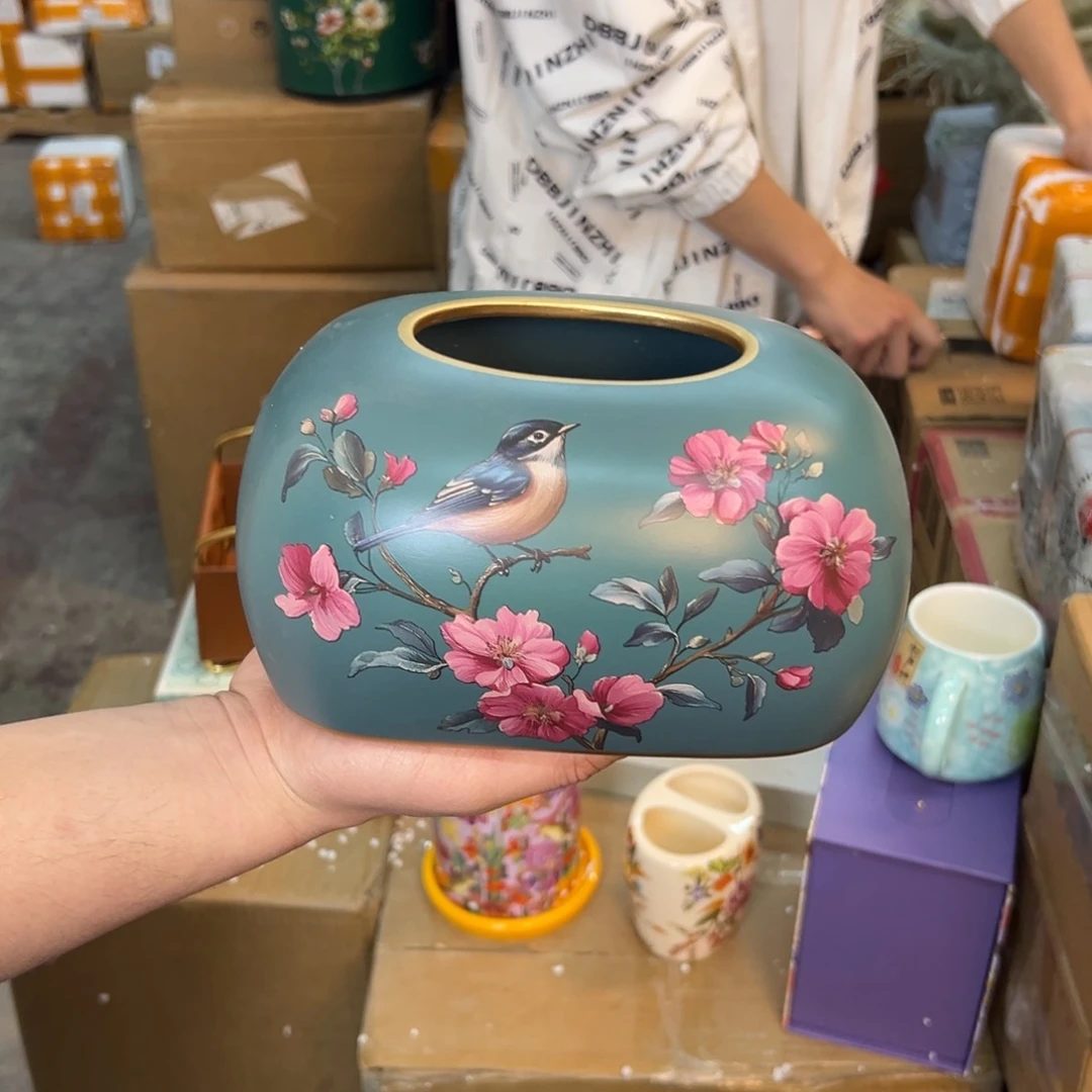 瓷片样品样品样品样品
