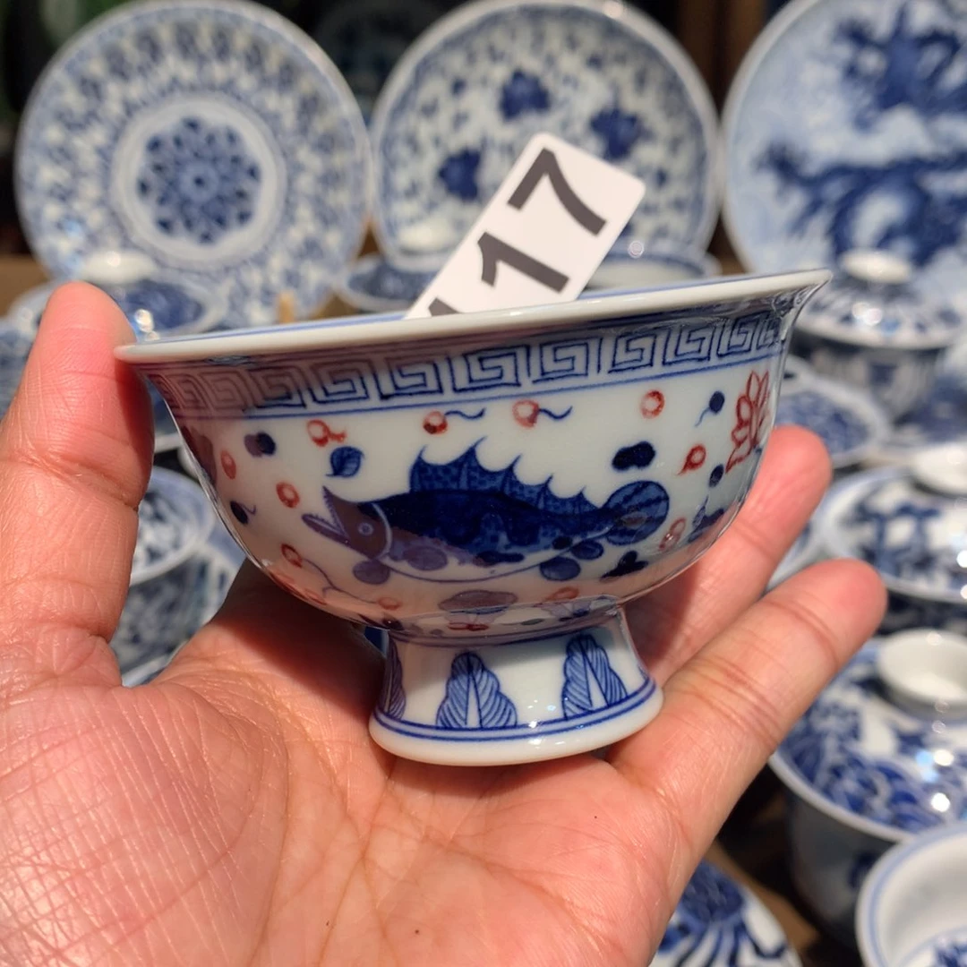 杯r****麒陶瓷陶瓷陶瓷陶瓷