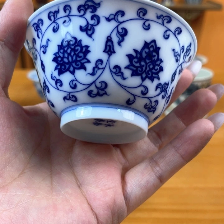 景德镇手绘哈哈哈哈哈哈哈哈