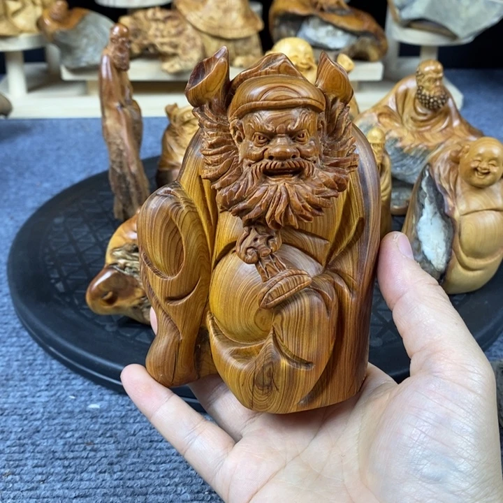 郭***绳柏木崖柏崖柏崖柏崖柏崖柏