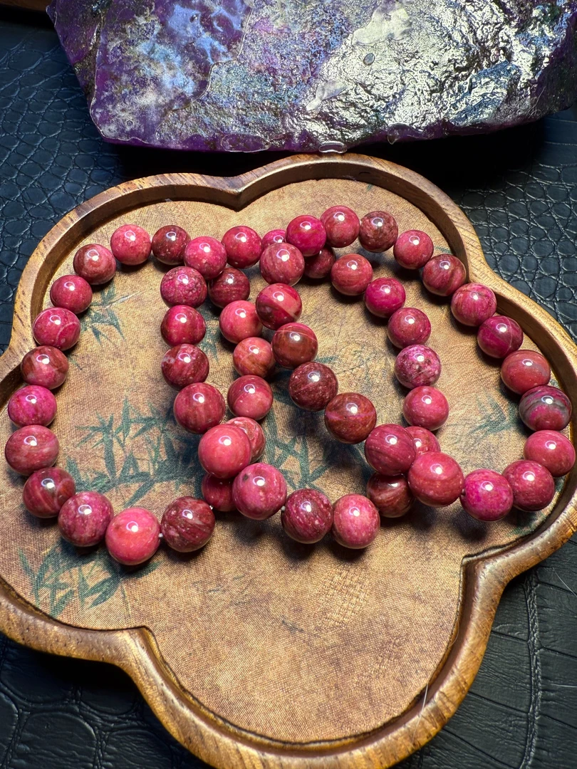 非金属珐琅手链 【小王子】原创设计手链吊坠多样性发其一H666