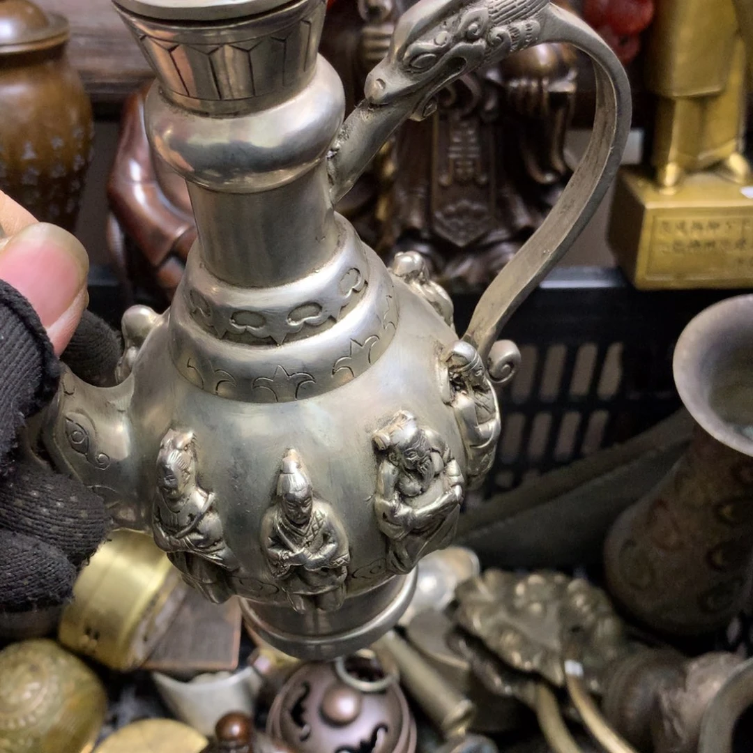 湖***饰一物一拍所见即所得