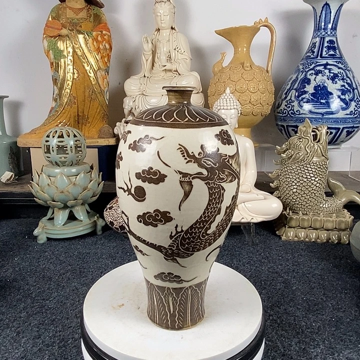 鸢***月瓷片瓷器瓷器瓷器瓷器