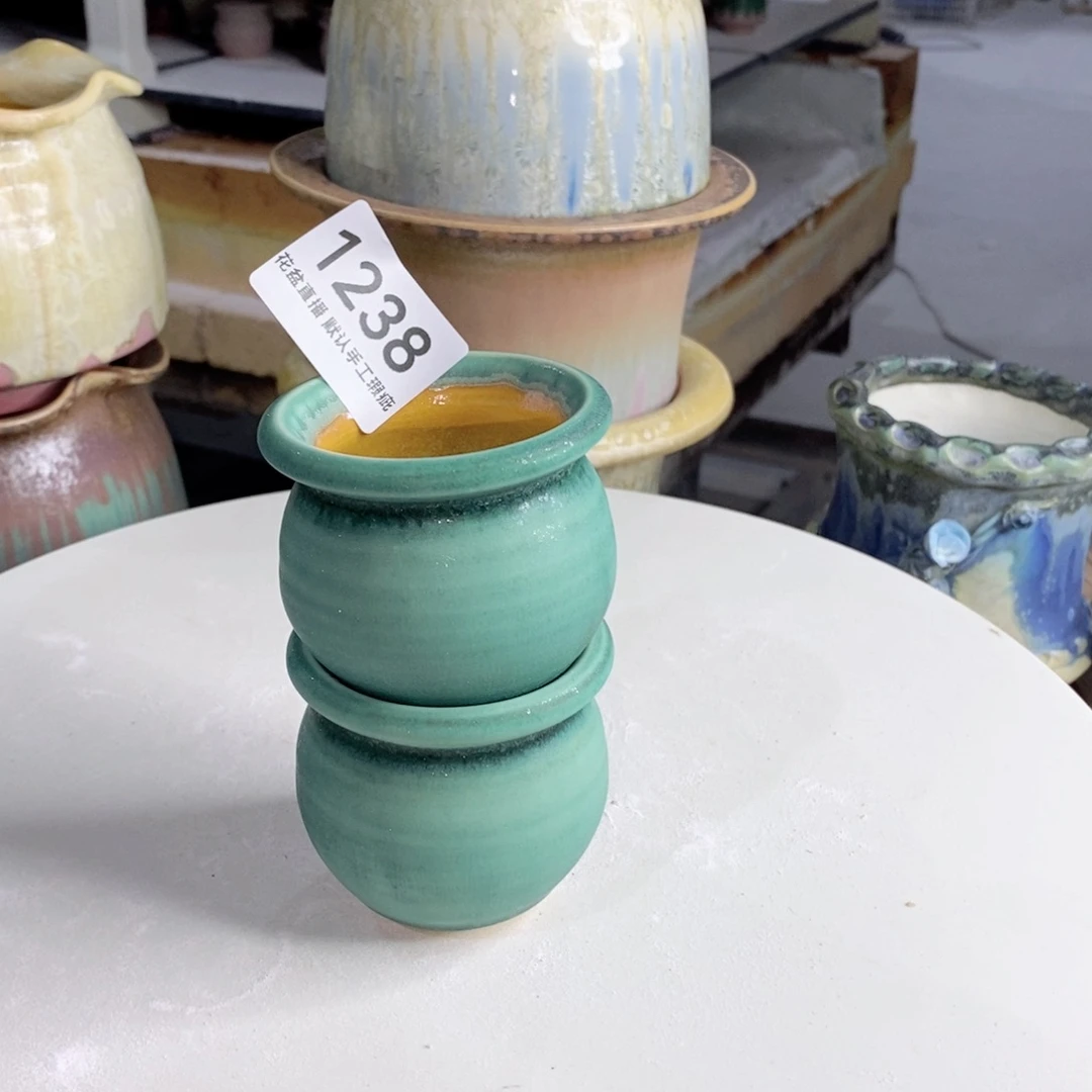 A***n花盆花盆花盆花盆