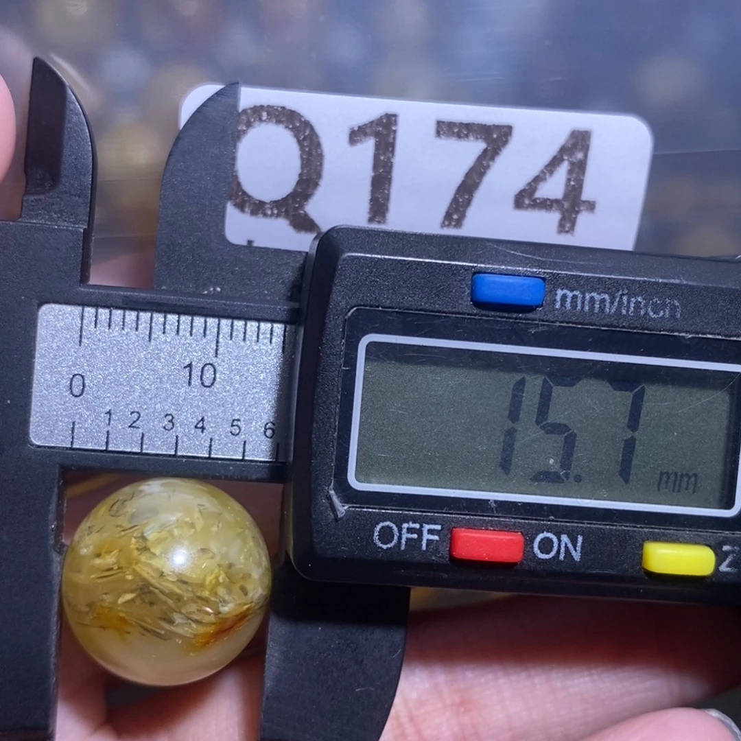 琥珀未镶嵌裸石未镶嵌琥珀蜜蜡裸石