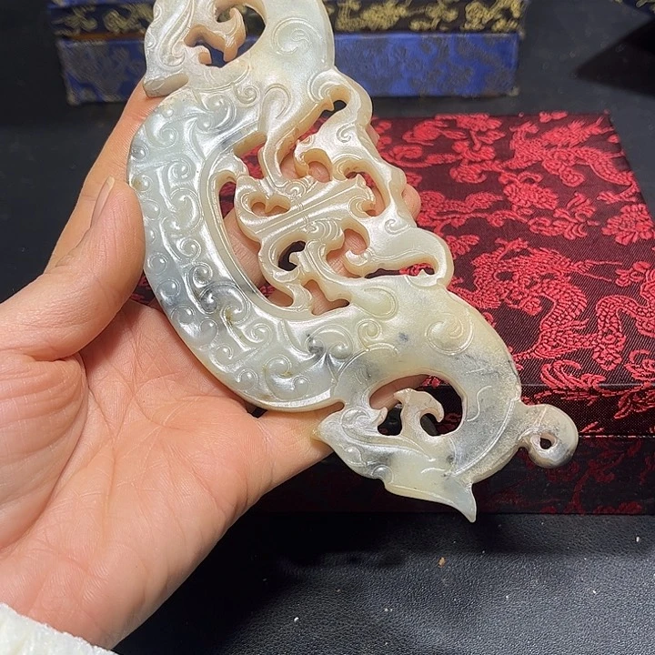 底槽青官方链接一物一图发货