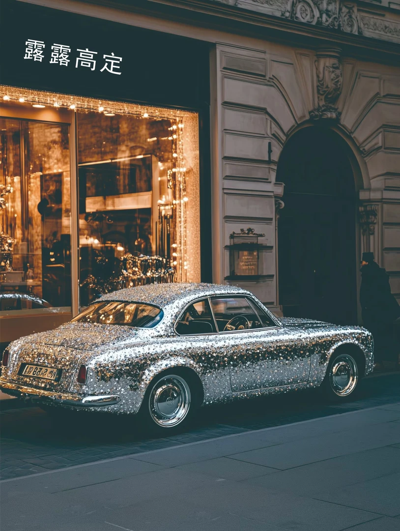 【罗老师双袖贴布绣】刺绣重磅短袖潮牌圆领男女同款时尚T恤 K6006