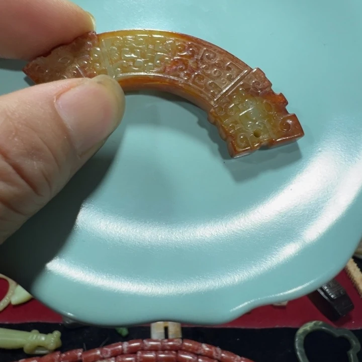 瓷片瓷片瓷片瓷片瓷片