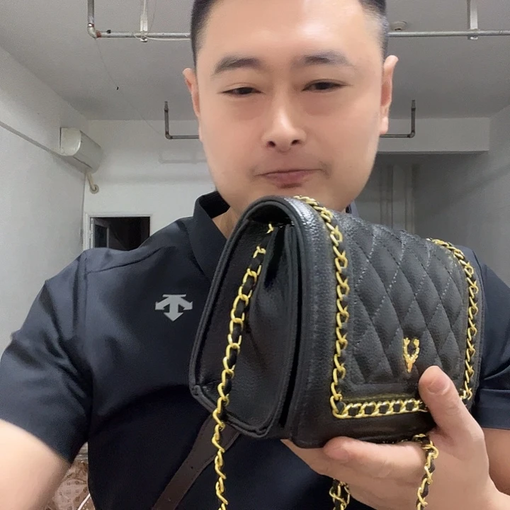 PVC锦纶灯芯绒山羊皮（革）麂皮（革）