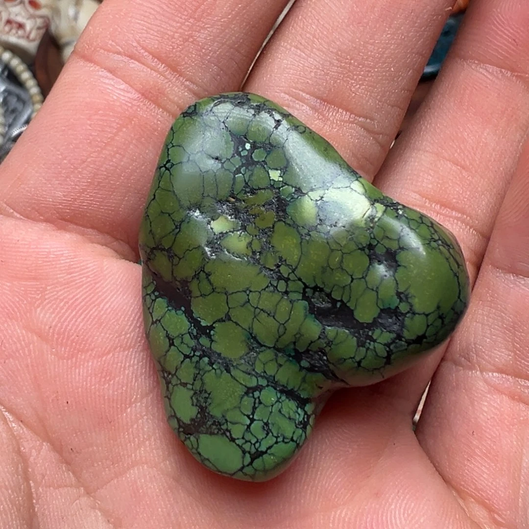 泥塑哈哈哈哈哈哈