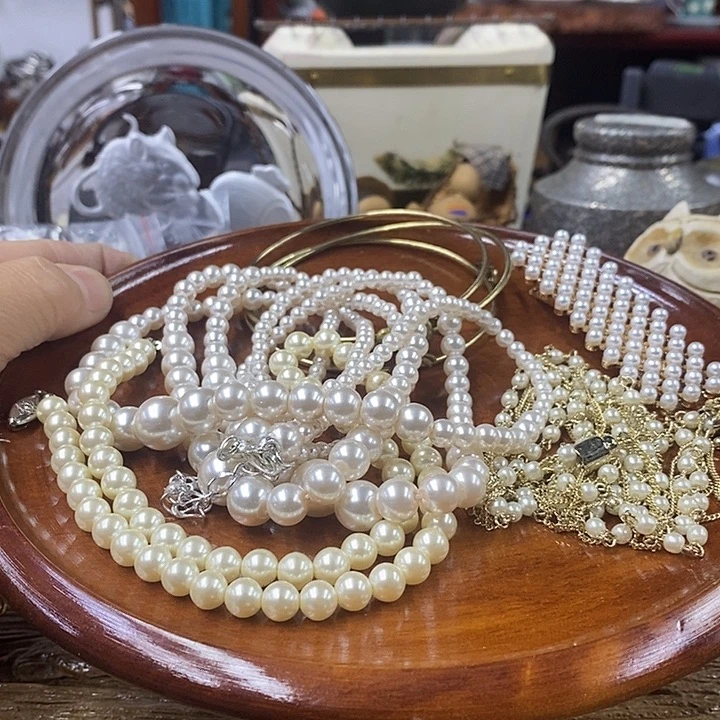 56757656765765756657867