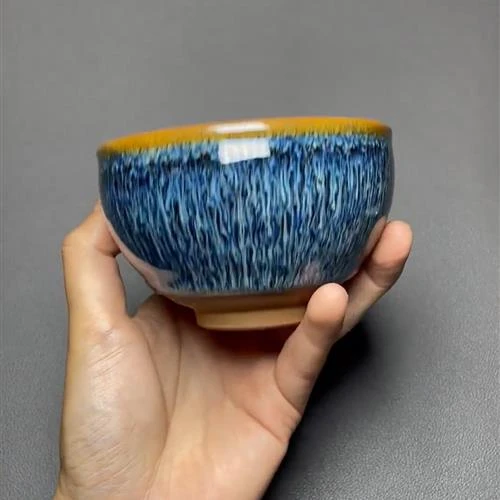 【闪购商品】茶盏-10029..........