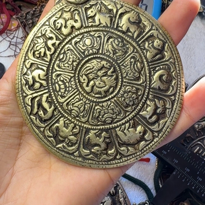 赵****茶一个一个一个通过一个一个