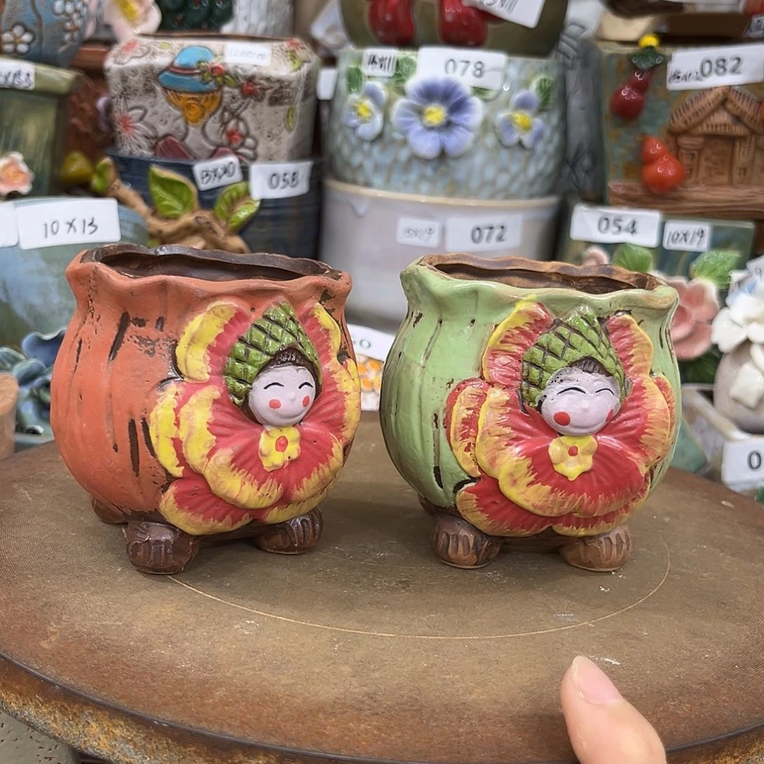 凑满15包邮发货发货！！！