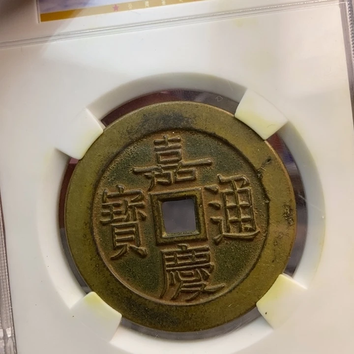 复古工艺饰品系列