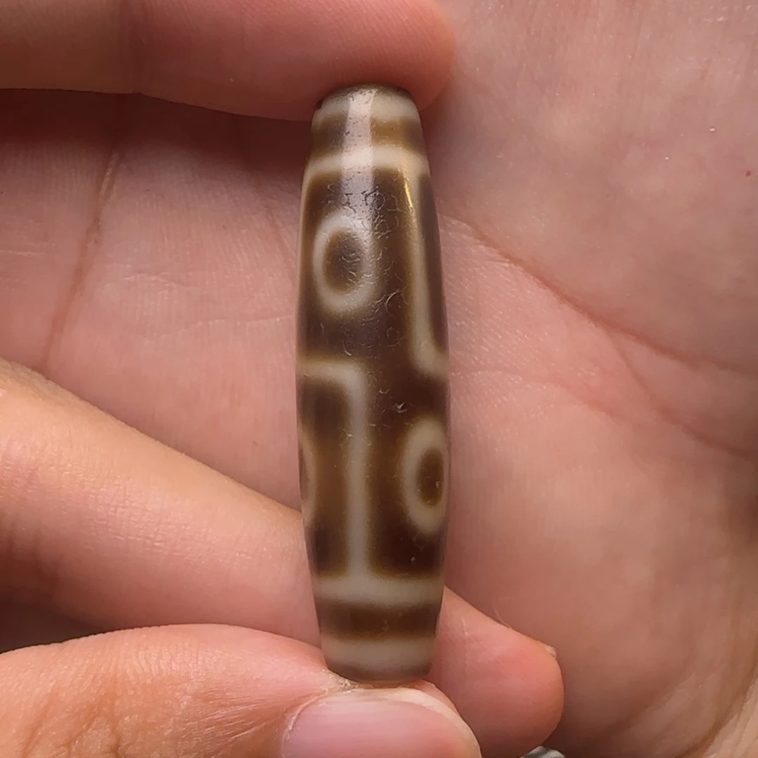 玛瑙/玉髓（覆膜）未镶嵌颈饰