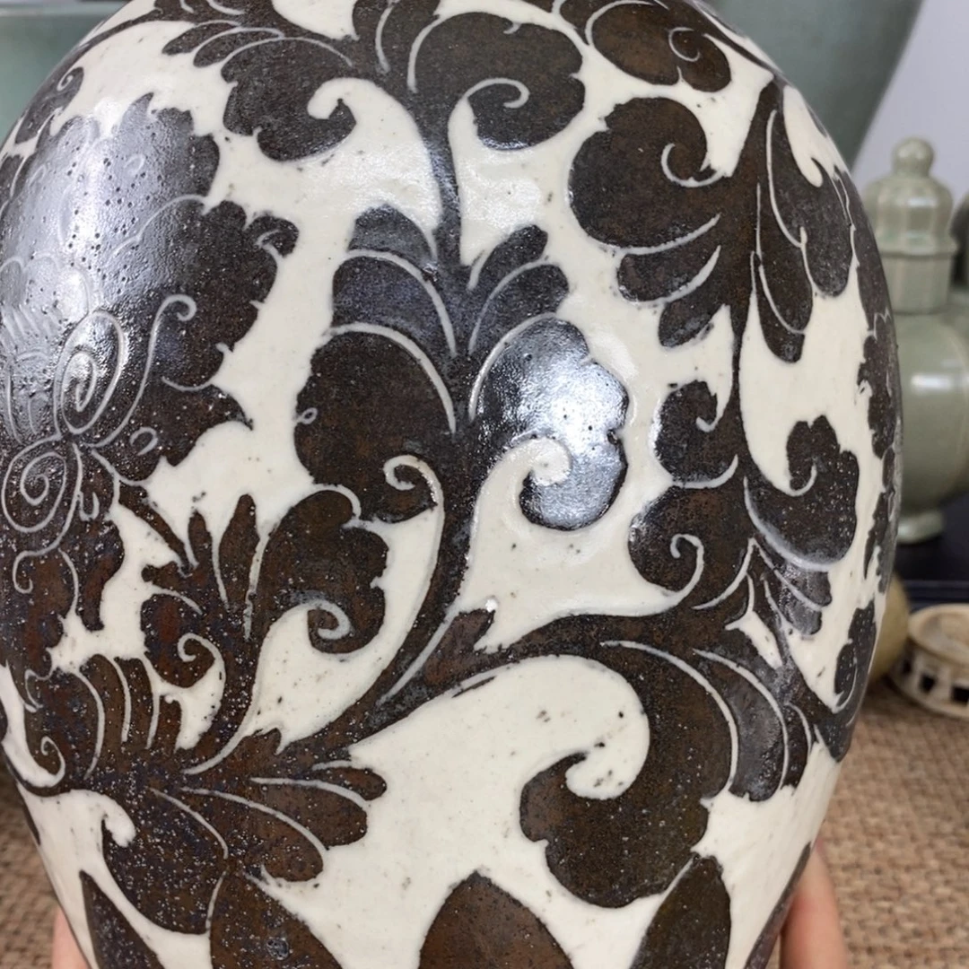 金***8摆件瓷器瓷器瓷器瓷器瓷器瓷器