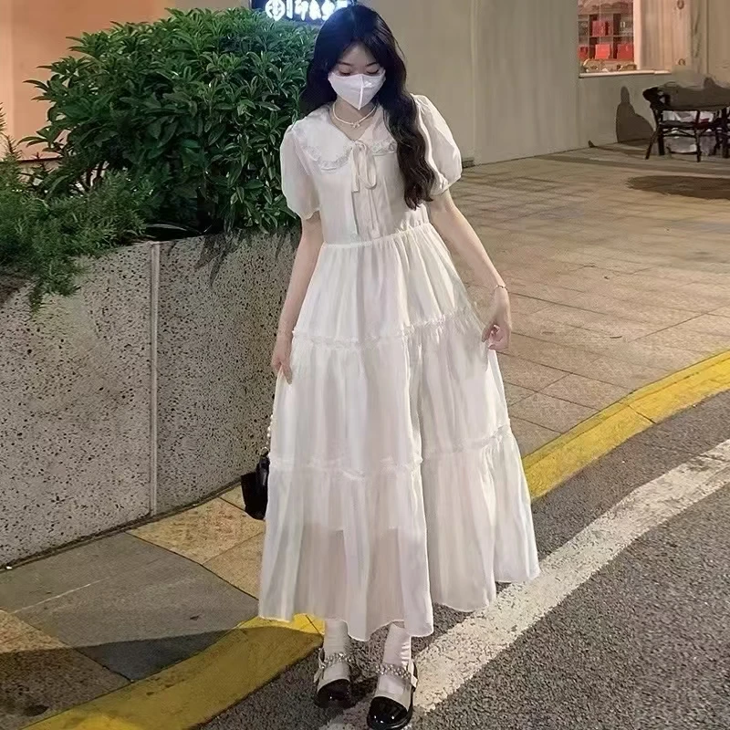 柒与七服饰——下单备注编码