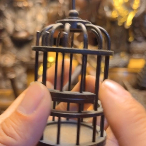 直播间专属链接所见即所得