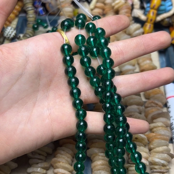 琉璃非金属7853 拒马河福利一条
