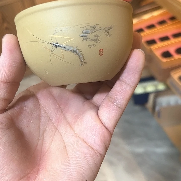 茶壶紫砂紫砂茶具