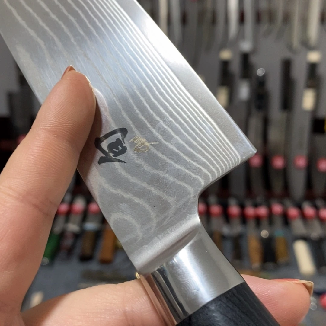 繁***曾腈纶2467889900000