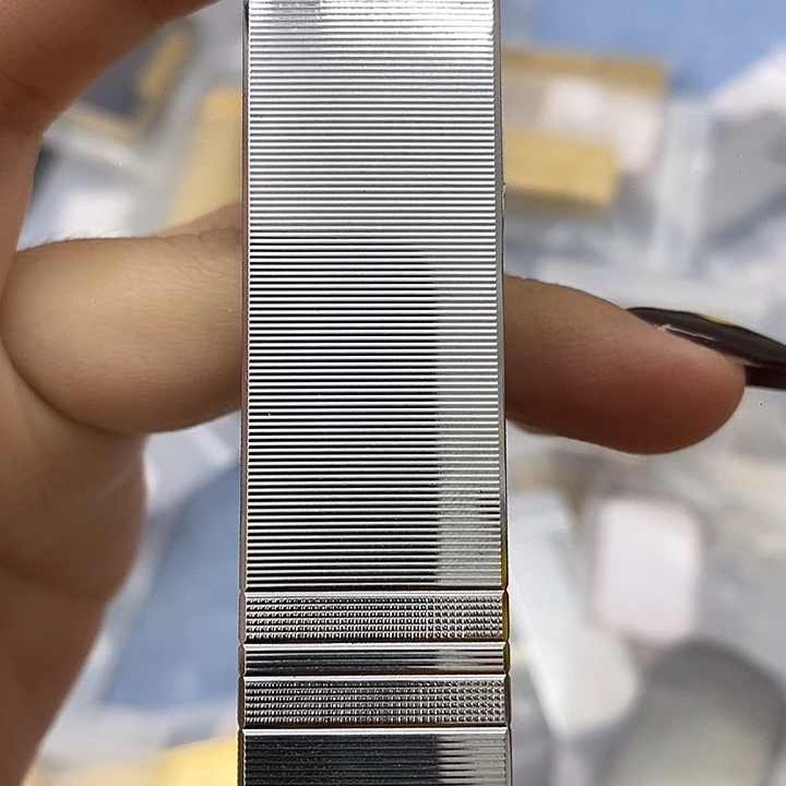 莫***心丸万ic505银色打火机