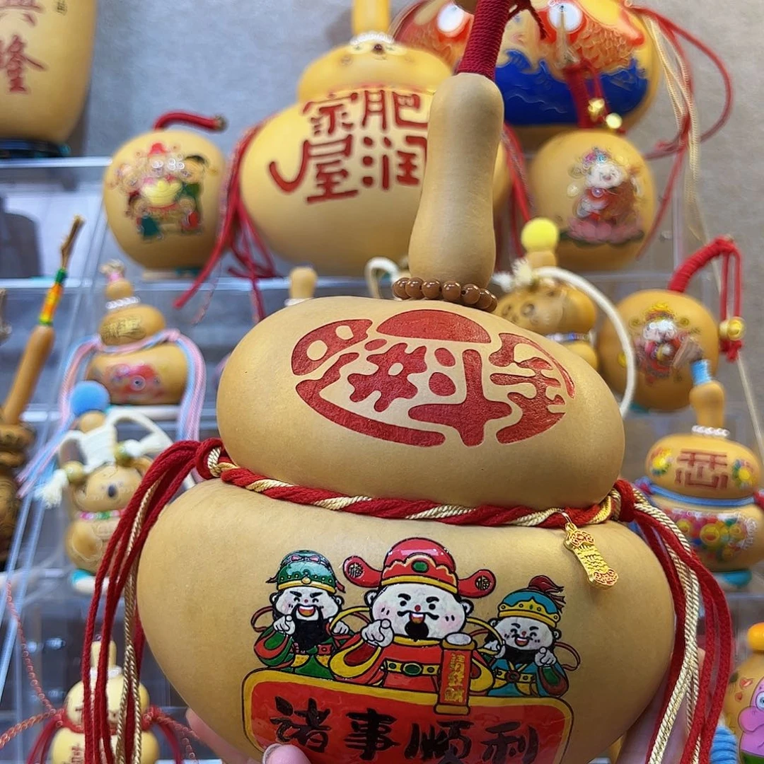 慧***翠哈哈哈呜呜呜我真的好喜欢