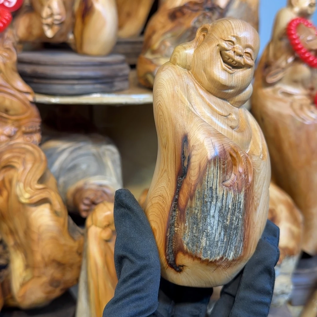 柏木（崖柏）6666666666