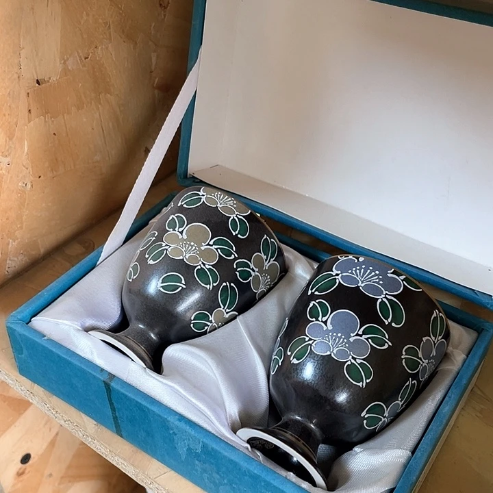 瓷片059 精美瓷器，保真正品