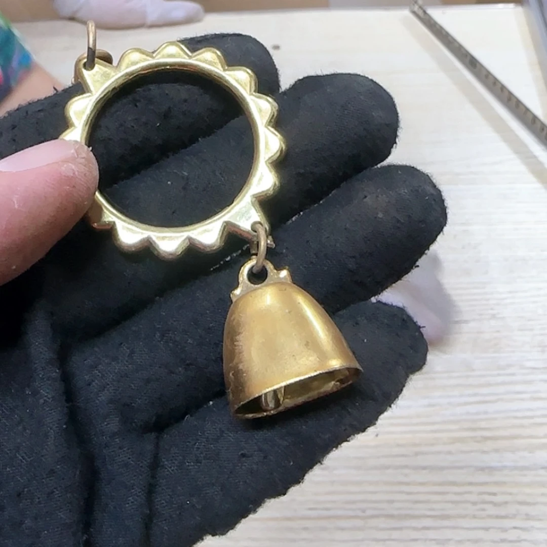 【闪购商品】杂项杂项杂项杂项若*