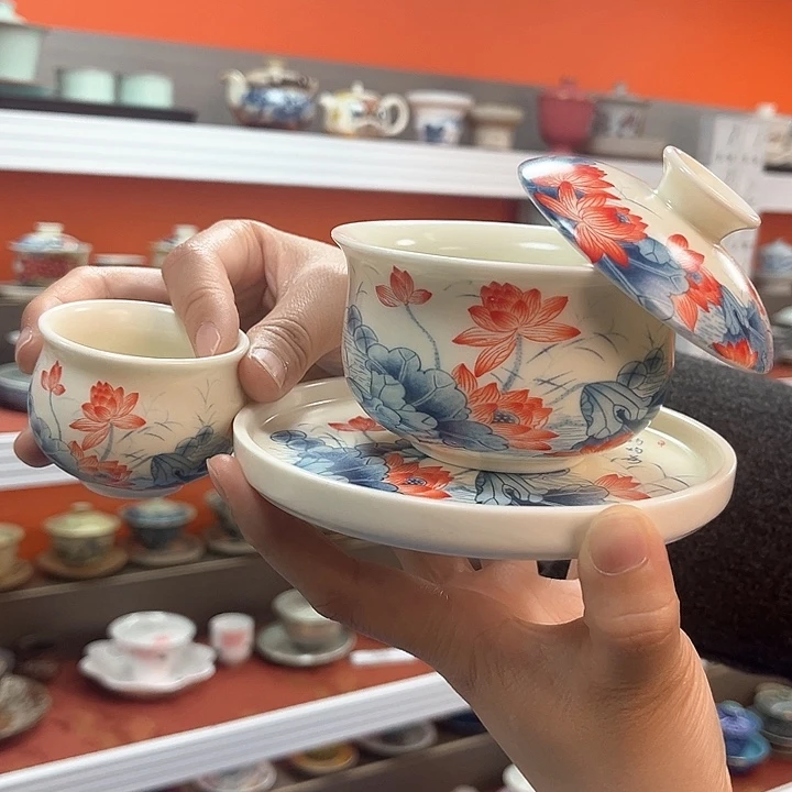 啊啊啊啊啊啊啊啊啊啊