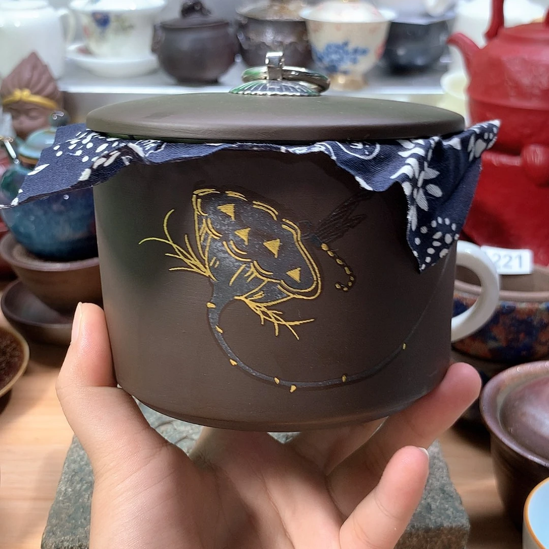 陶瓷制品及陶瓷艺术品