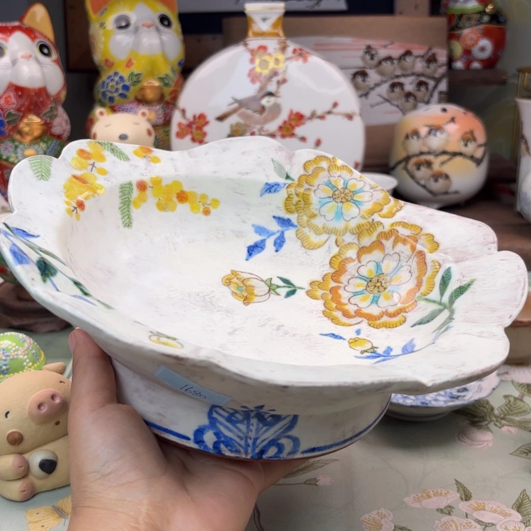 壶美美美美美美美美美美美美美美美