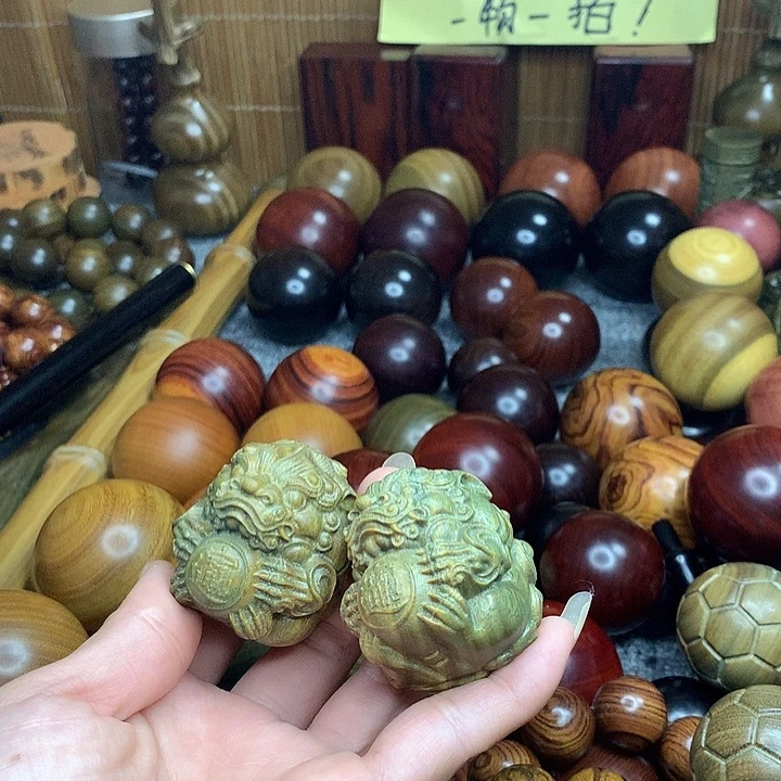 手串/手链橄榄核。****。